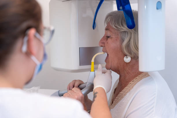 Best Emergency Dentist for Lost Fillings or Crowns in Ovilla, TX
