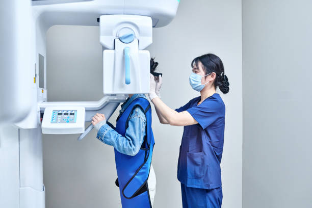 Best Emergency Dental Extractions in Ovilla, TX